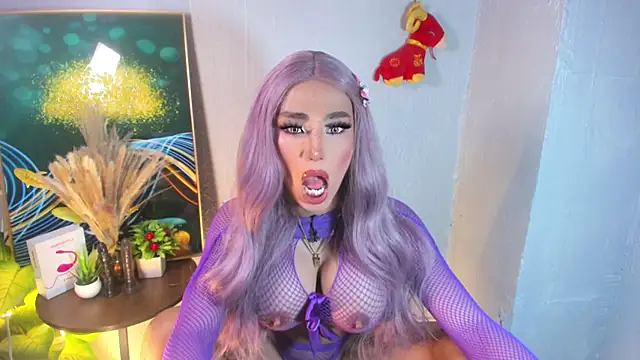 11InchsSexyEllaine xx online show from July 19, 2026, 12:36 am