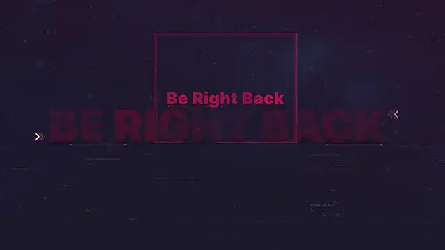 Sofia Dg online show from October 1, 2025, 7:42 pm