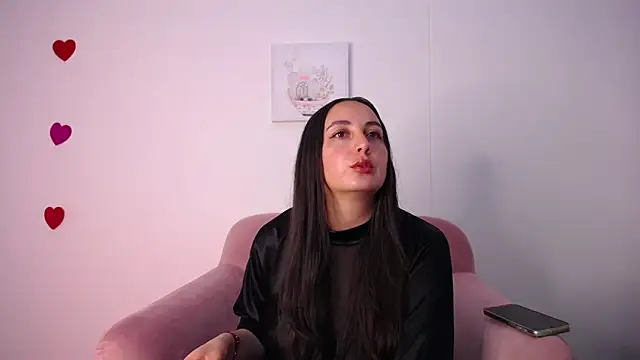selene swee online show from June 10, 2026, 11:03 pm