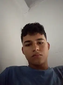 ZackJ7 online show from September 8, 2025, 9:58 pm