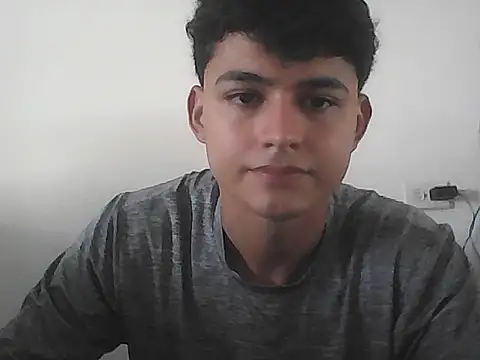 ZackJ7 online show from April 5, 2026, 7:00 pm