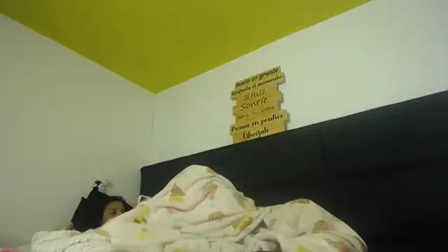 habdiela online show from October 26, 2025, 8:42 am