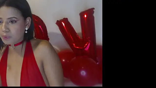 habdiela online show from February 15, 2026, 3:25 am