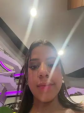 habdiela online show from March 17, 2026, 10:46 pm