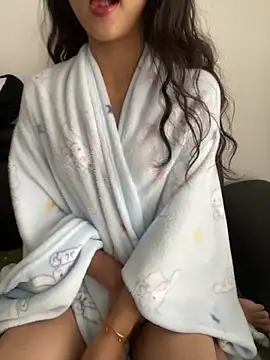 Snapshot of peach_x chatting on October 30, 2025, 8:16 am peach x online show from October 30, 2025, 8:16 am