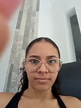 Britany Sweety online show from September 29, 2025, 6:13 pm