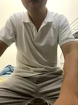 lahungdj12 online show from November 15, 2025, 10:45 am