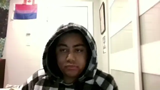 Bilover69 online show from March 29, 2026, 4:34 am