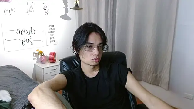 davoxer online show from September 25, 2025, 3:21 am