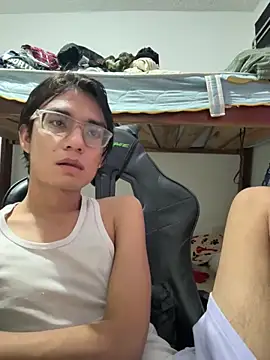 davoxer online show from September 27, 2025, 4:56 pm