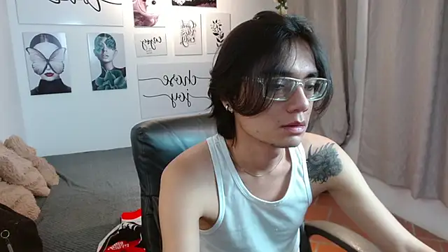 davoxer online show from October 29, 2025, 3:09 am