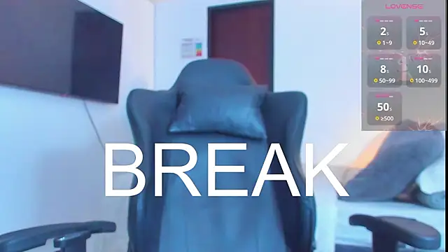 RJBarto online show from February 3, 2026, 11:21 pm