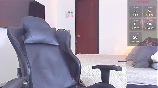 Snapshot of RJBarto chatting on February 13, 2026, 3:08 pm RJBarto online show from February 13, 2026, 3:08 pm