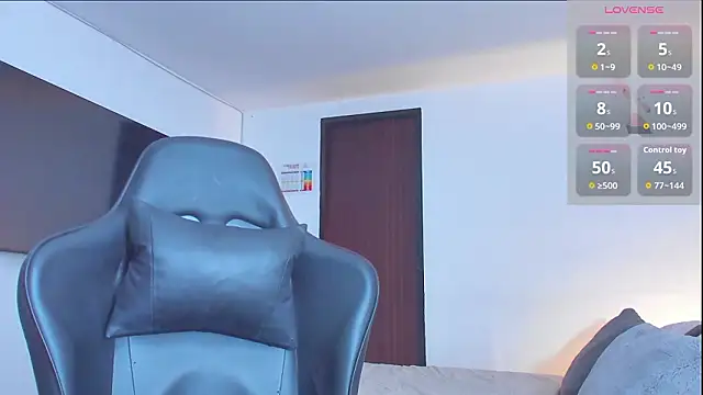 Snapshot of RJBarto chatting on February 15, 2026, 1:24 am RJBarto online show from February 15, 2026, 1:24 am