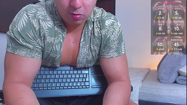 RJBarto online show from February 26, 2026, 1:10 pm