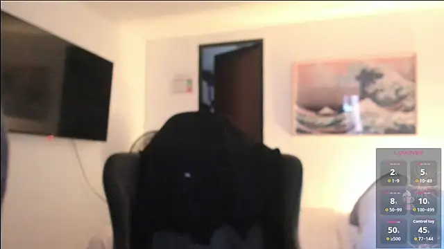 RJBarto online show from March 19, 2026, 12:31 pm