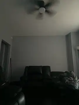 karminwet online show from October 17, 2025, 10:12 pm