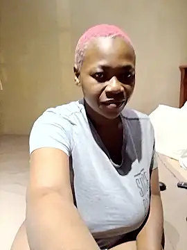 missboobiesSA online show from January 13, 2026, 2:06 am