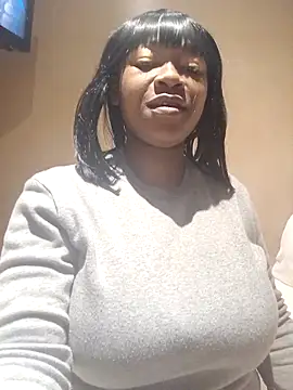 missboobiesSA online show from April 23, 2026, 8:55 pm