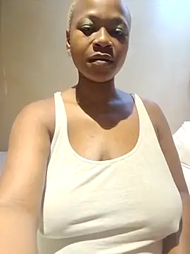 missboobiesSA online show from April 25, 2026, 1:19 am