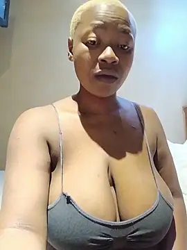 missboobiesSA online show from May 21, 2026, 11:12 pm