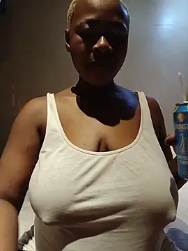 missboobiesSA online show from May 27, 2026, 1:57 am