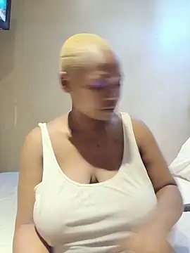 missboobiesSA online show from May 28, 2026, 5:21 pm