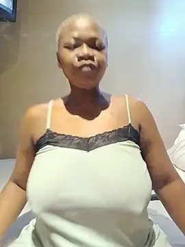 missboobiesSA online show from June 9, 2026, 3:51 am