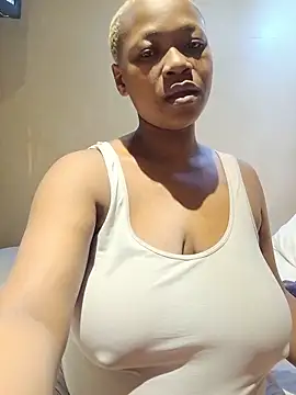missboobiesSA online show from June 10, 2026, 4:01 am