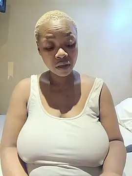 missboobiesSA online show from June 14, 2026, 1:14 am