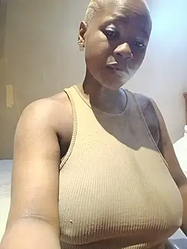 missboobiesSA online show from June 19, 2026, 12:37 am