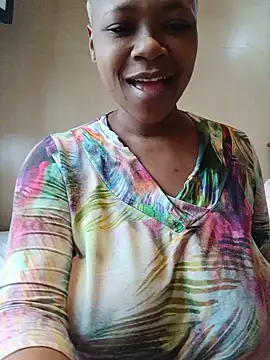 missboobiesSA online show from June 21, 2026, 8:39 am