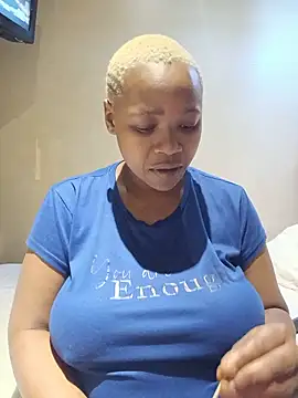 missboobiesSA online show from June 30, 2026, 1:28 am