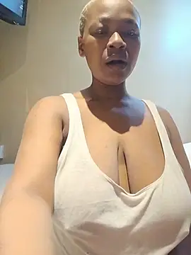 missboobiesSA online show from July 14, 2026, 2:05 am