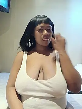 missboobiesSA online show from July 14, 2026, 11:10 pm