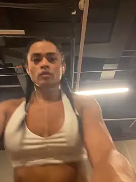 Snapshot of sam_diva chatting on September 23, 2025, 4:43 pm sam diva online show from September 23, 2025, 4:43 pm