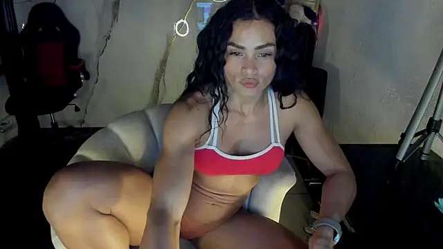 Snapshot of sam_diva chatting on September 24, 2025, 11:52 pm sam diva online show from September 24, 2025, 11:52 pm