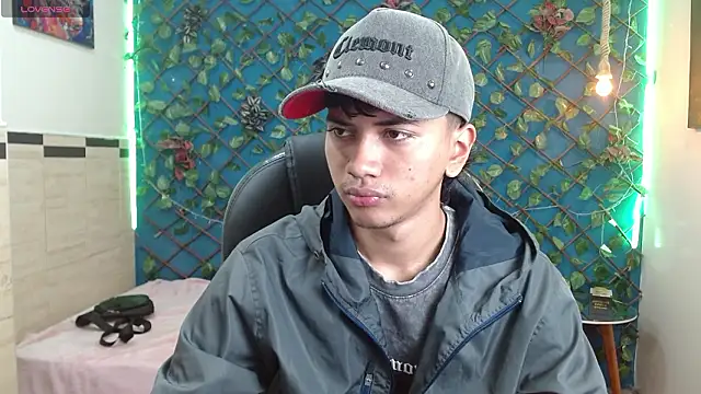 markbowie online show from February 1, 2026, 1:42 pm