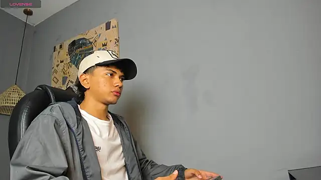 markbowie online show from February 7, 2026, 1:48 pm