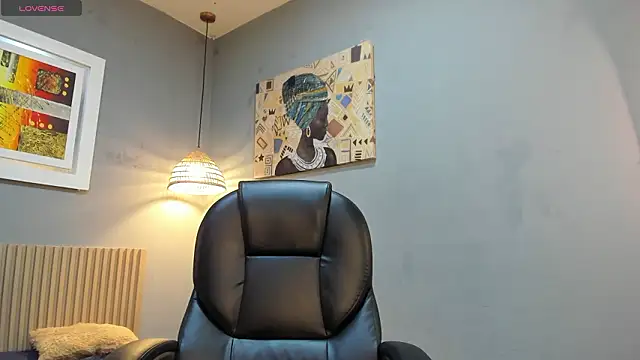 markbowie online show from March 4, 2026, 12:00 pm