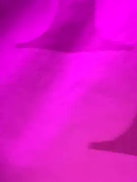 IsaacBlack  online show from September 19, 2025, 7:43 am