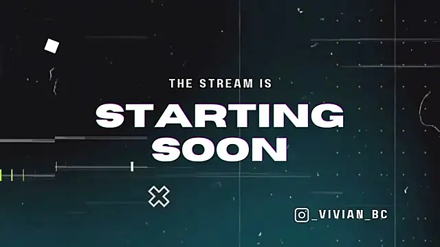 Snapshot of --Vivian-- chatting on September 17, 2025, 7:04 pm --Vivian-- online show from September 17, 2025, 7:04 pm