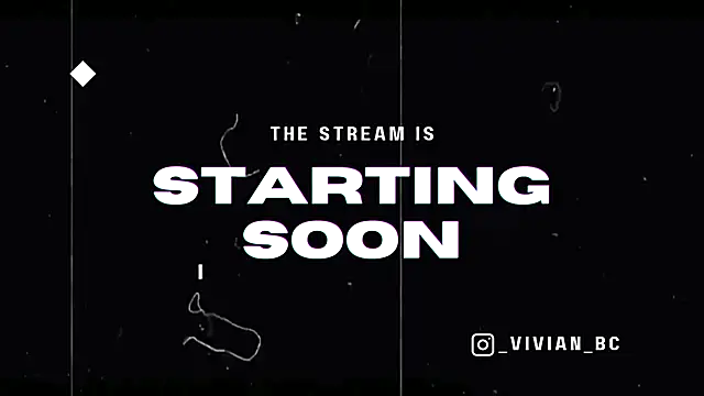 Snapshot of --Vivian-- chatting on September 27, 2025, 4:56 pm --Vivian-- online show from September 27, 2025, 4:56 pm