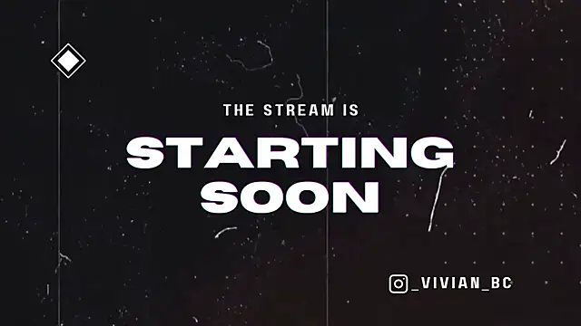 Snapshot of --Vivian-- chatting on October 25, 2025, 6:57 pm --Vivian-- online show from October 25, 2025, 6:57 pm