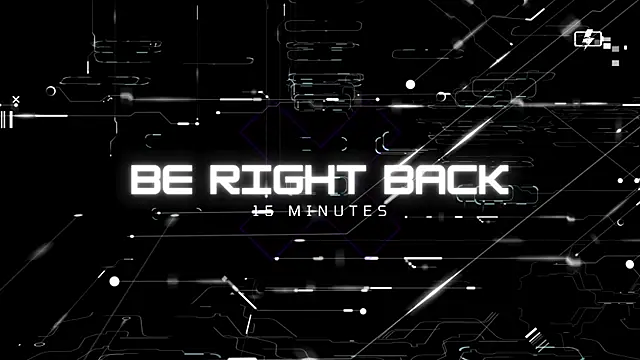 --Vivian-- online show from January 6, 2026, 7:06 pm