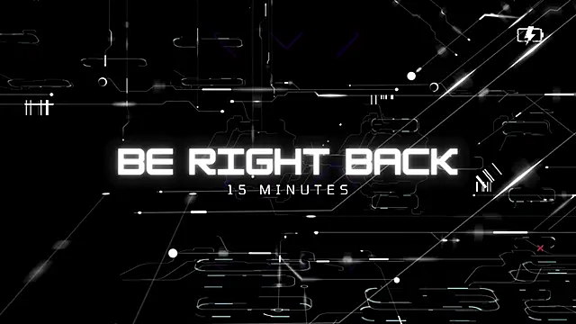 Snapshot of --Vivian-- chatting on February 13, 2026, 7:54 pm --Vivian-- online show from February 13, 2026, 7:54 pm