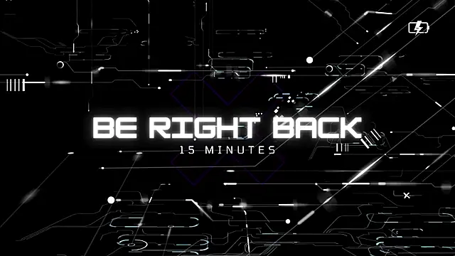Snapshot of --Vivian-- chatting on March 6, 2026, 6:59 pm --Vivian-- online show from March 6, 2026, 6:59 pm