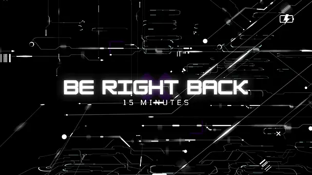 Snapshot of --Vivian-- chatting on March 14, 2026, 7:52 pm --Vivian-- online show from March 14, 2026, 7:52 pm