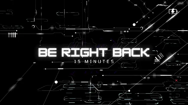 Snapshot of --Vivian-- chatting on March 22, 2026, 9:51 pm --Vivian-- online show from March 22, 2026, 9:51 pm