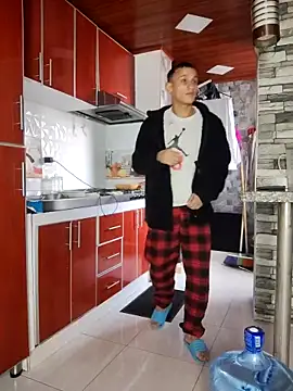 Masterblue hot online show from October 19, 2025, 1:45 pm